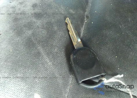 2007 Ford F-150 Xlt/Stx/Xl z USA, uszkodzony, nr VIN 1FTRX12W97KC75813